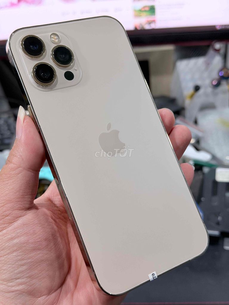 12prm qt k reset còn lại full bán hay gl đt bù trừ. Mua bán Điện thoại tại Thành phố Biên Hòa Đồng Nai được đăng bởi HUNG  hình 1