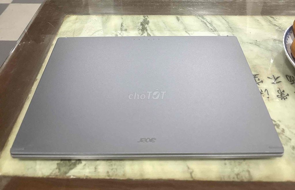 Acer Aspire A515-58 Core I7-13620H/16Gb bh 11/2026. Mua bán Laptop tại Quận Hoàng Mai Hà Nội được đăng bởi Quốc Tuấn hình 1