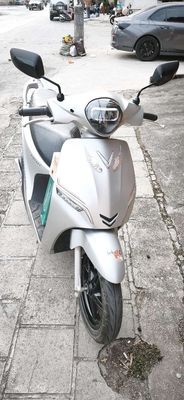 VinFast felizS. Mua bán Xe điện tại Quận Long Biên Hà Nội được đăng bởi  Trân Long