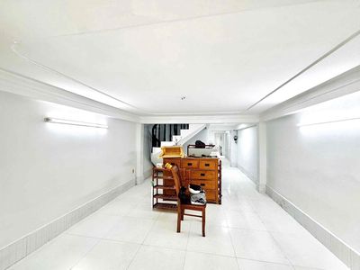 Аренда · 2 комн. · 64 м² · Quận Gò Vấp, ул. Đường Nguyễn Văn Công