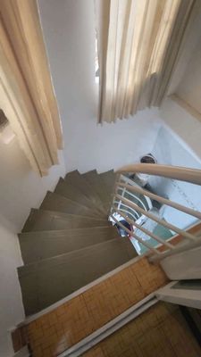 Rent · 2 bd · 35 м² · Thành phố Thủ Đức, ул. Đường Kha Vạn Cân