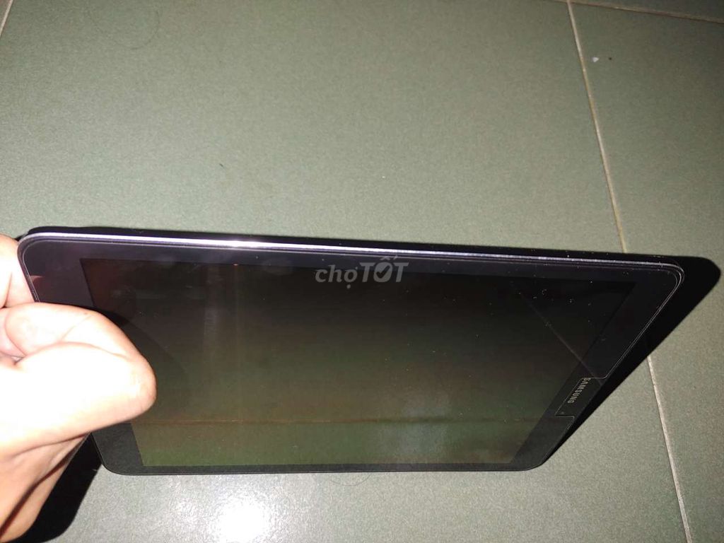 Mtb S2 cao cấp Samsung