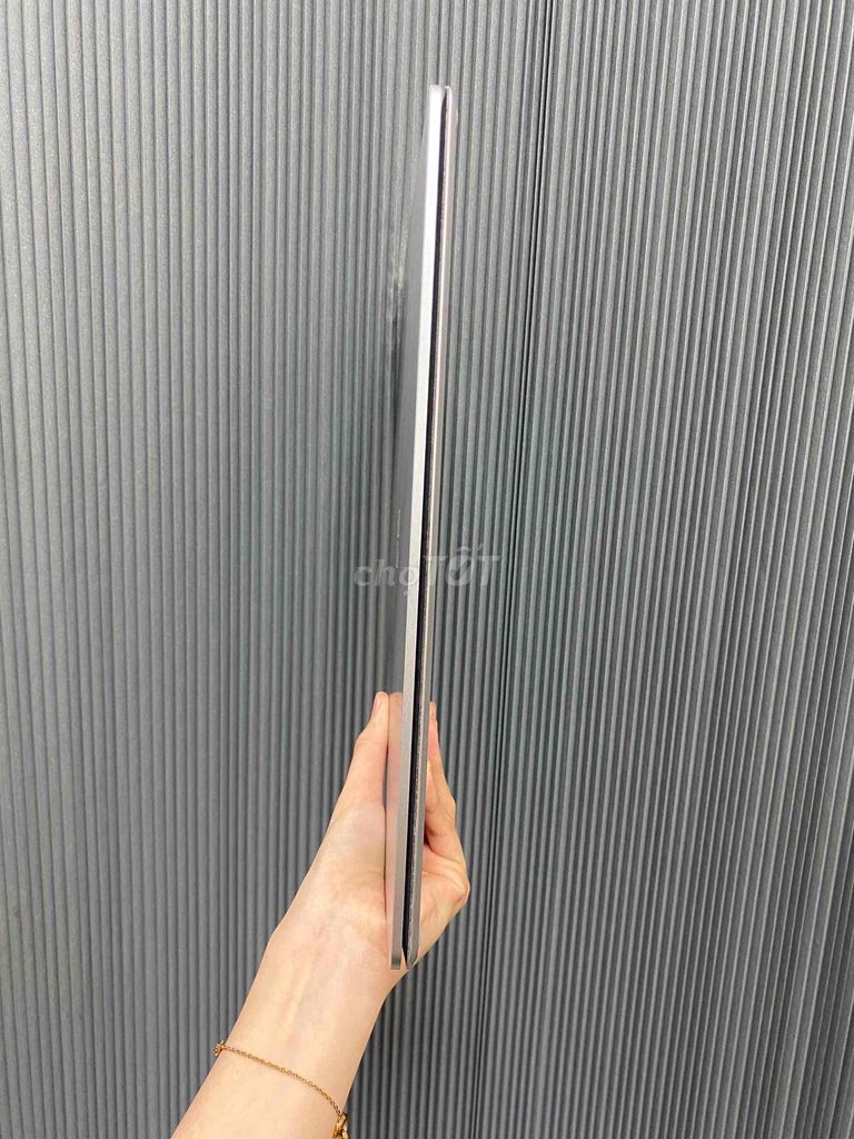 Surface Laptop 4 màu Sliver. Mua bán Laptop tại Quận Bình Thạnh Tp Hồ Chí Minh được đăng bởi Bảo Khanh Dương hình 5