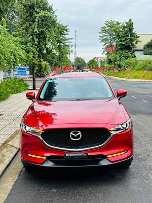Mazda CX 5 2021 Deluxe - 72000 km. Mua bán Ô tô tại Thành phố Buôn Ma Thuột Đắk Lắk được đăng bởi Nguyễn duy dương