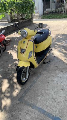 dư xe cẩn bán. Mua bán Xe máy tại Huyện Sơn Tịnh Quảng Ngãi được đăng bởi Tấn phát  