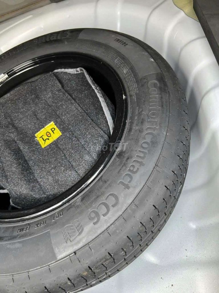 BÁN GÓP KIA SOLUTO MT BS TPHCM. Mua bán Ô tô tại Quận 1 Tp Hồ Chí Minh được đăng bởi THU TRÀ hình 6