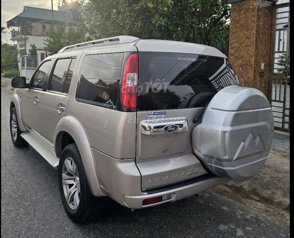 Ảnh số 2