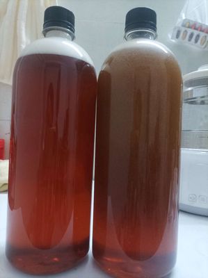 Mật ong hoa nhãn. Mua bán Đồ ăn, thực phẩm và các loại khác tại Quận Nam Từ Liêm Hà Nội được đăng bởi MẬT ONG NHÃN