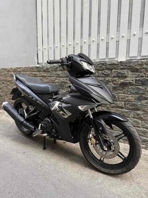 bán xe exciter đèn led đời 2019 bs78 Đắk Lắk. Mua bán Xe máy tại Quận 10 Tp Hồ Chí Minh được đăng bởi Lâm Tuấn Huy