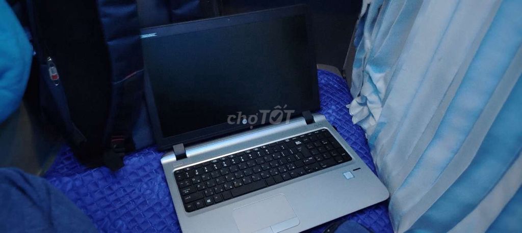 HP Probook 450 G3 i7-6500U 15.6 inch 16GB. Mua bán Laptop tại Huyện Cam Lâm Khánh Hòa được đăng bởi tiến hình 1