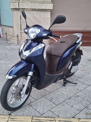 Sh Mode 2015. Biển 43. Xe chất rin chưa sơn tút. Mua bán Xe máy tại Quận Hải Châu Đà Nẵng được đăng bởi Mua Bán Xe Cũ Có Góp Nợ xấu