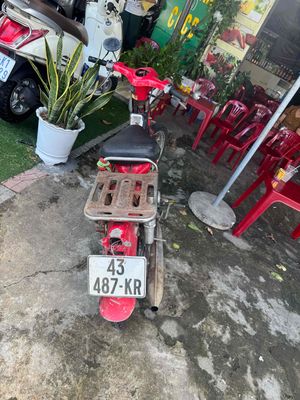 cub 50 giấy đầy đủ. Mua bán Xe máy tại Quận Cẩm Lệ Đà Nẵng được đăng bởi Hùng Cao