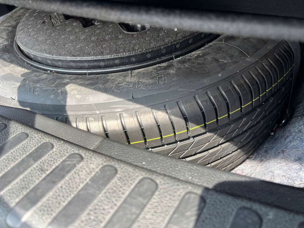 💙💙  Honda  Crv sx 2021 1.5L - 71000 km. Mua bán Ô tô tại Thành phố Thủ Đức Tp Hồ Chí Minh được đăng bởi BÌNH VÌNH PHÚ CHUYÊN XE LƯỚT BAO TEST HÃNG  hình 14