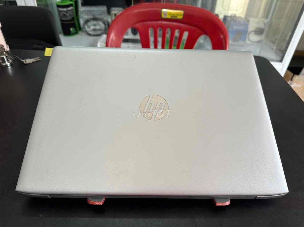 Laptop HP 440 Core I3 cho học sinh sv. Mua bán Laptop tại Quận 5 Tp Hồ Chí Minh được đăng bởi Hường Vitinhkhanhhoang hình 1