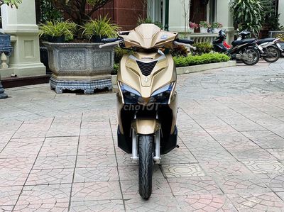 HONDA AIR BLADE 125 BẢN ĐỒNG 3D ĐÈN LEAD 2021