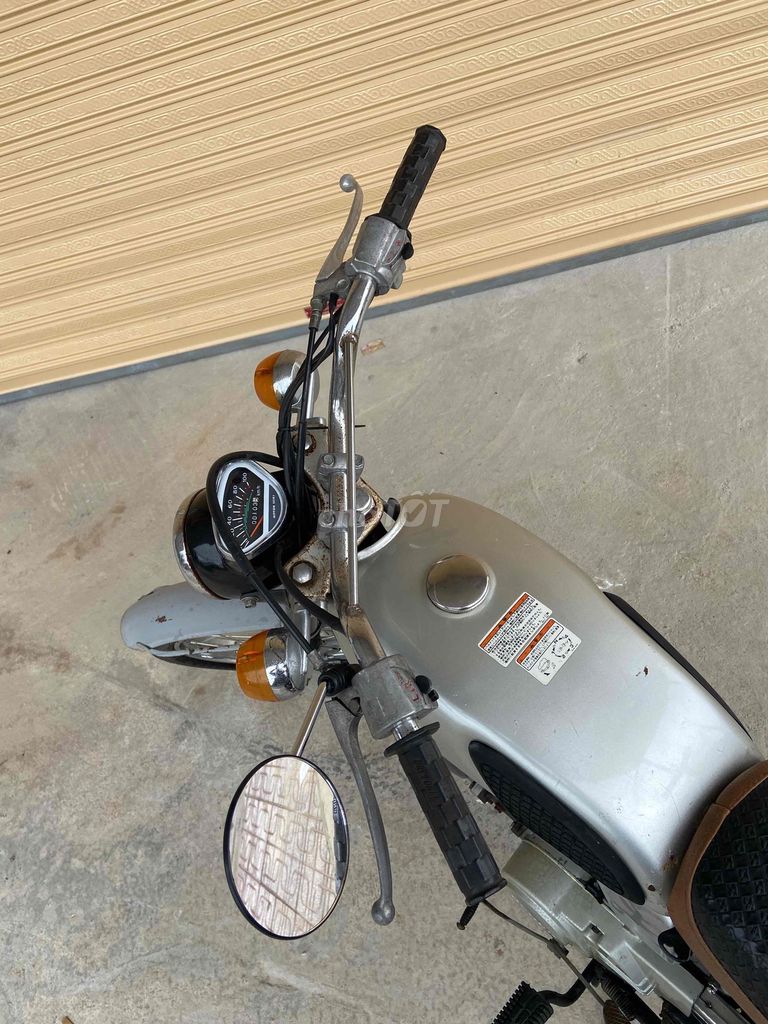 Cần bán xe 67 tại eakar đak lak. Mua bán Xe máy tại Huyện Ea Kar Đắk Lắk được đăng bởi phan cương hình 2