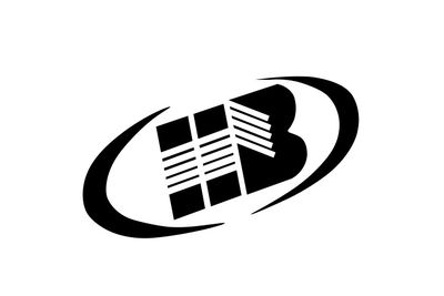 CÔNG TY TNHH HẢI BÌNH logo