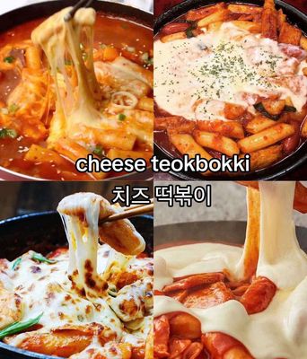 TOPOKKI SIÊU NGON. Mua bán Đồ ăn, thực phẩm và các loại khác tại Quận Gò Vấp Tp Hồ Chí Minh được đăng bởi THỰC PHẨM HÀN QUỐC 