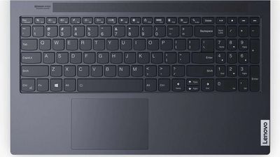 Laptop Lenovo Yoga Slim 7 15ITL05 (i5-1135G7/8GB)