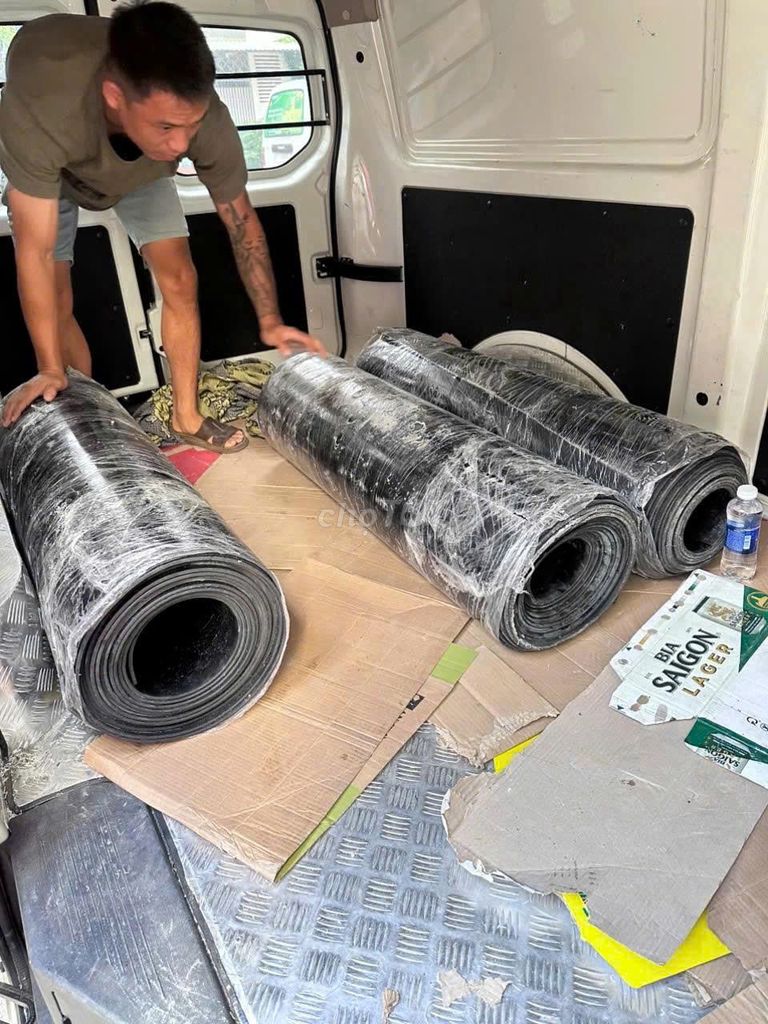TUYỂN LAO ĐỘNG PHỔ THÔNG TẠI BD (Lương cb 8tr). Việc làm tại Thành phố Dĩ An Bình Dương được đăng bởi CÔNG TY TNHH THƯƠNG MẠI VÀ DỊCH VỤ BÌNH GIA THÀNH hình 3