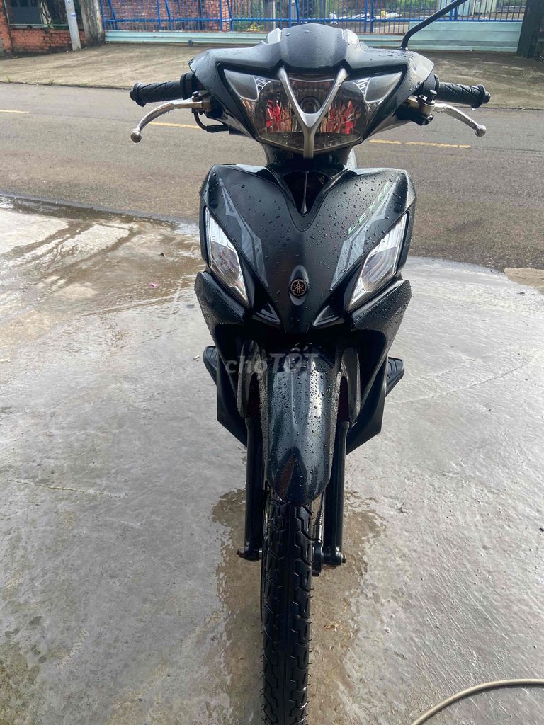 CHỈ 2tr500 Là có xe đi cày SYM MÃ 50 DAEHAN BOSSAN. Mua bán Xe máy tại Huyện Thống Nhất Đồng Nai được đăng bởi CHODONGNAI youtube video hình 16