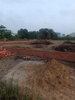 🌿 CHÍNH CHỦ BÁN ĐẤT CĂN GÓC  2 mặt sông – 1 MẶT ĐƯỜNG NHỰA 10M, 1 MẶT. Mua bán đất tại Thành phố Thủ Đức Tp Hồ Chí Minh được đăng bởi c Phương