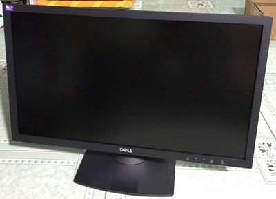 Màn hình 22" full HD chuẩn Ips, DELL Renew mới 99%. Mua bán Phụ kiện (Màn hình, Chuột...) tại Quận Ninh Kiều Cần Thơ được đăng bởi TỶ COMPUTER