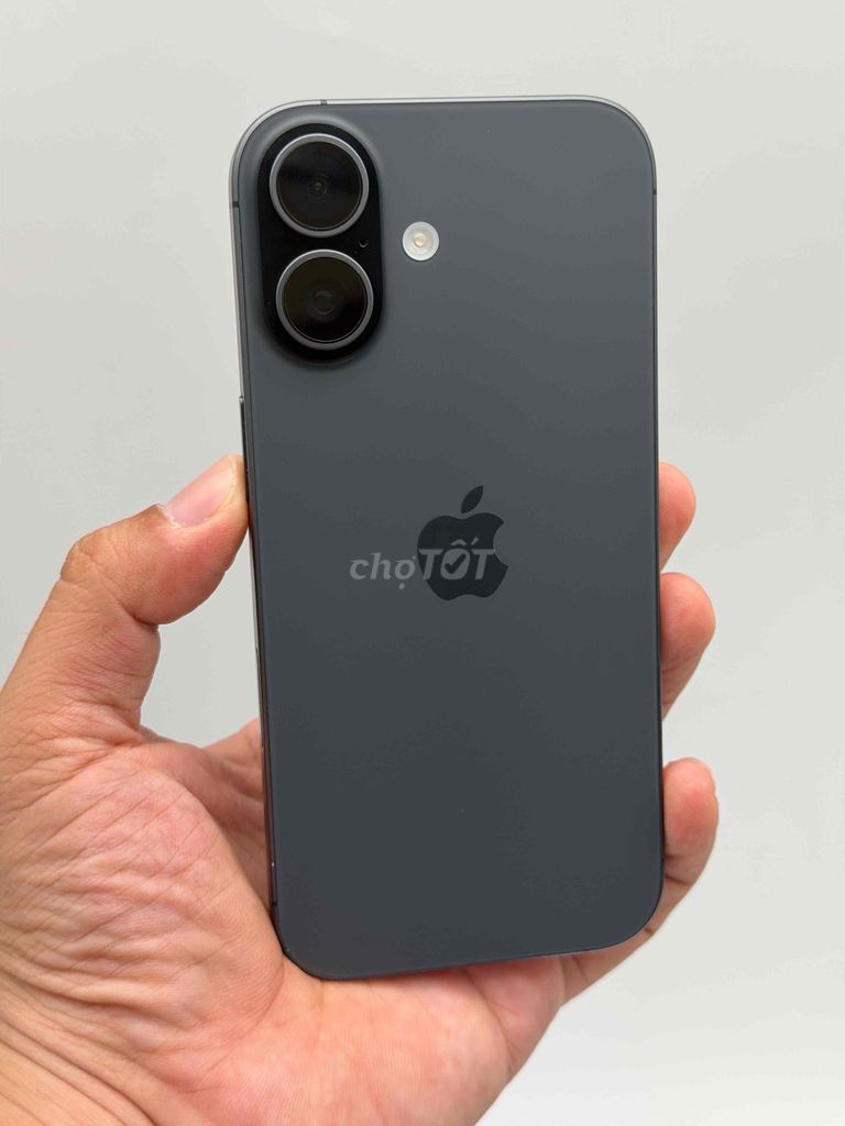iPhone 17 256GB pin 100% đẹp likenew. Mua bán Điện thoại tại Quận Bình Thạnh Tp Hồ Chí Minh được đăng bởi Duy Thịnh hình 1