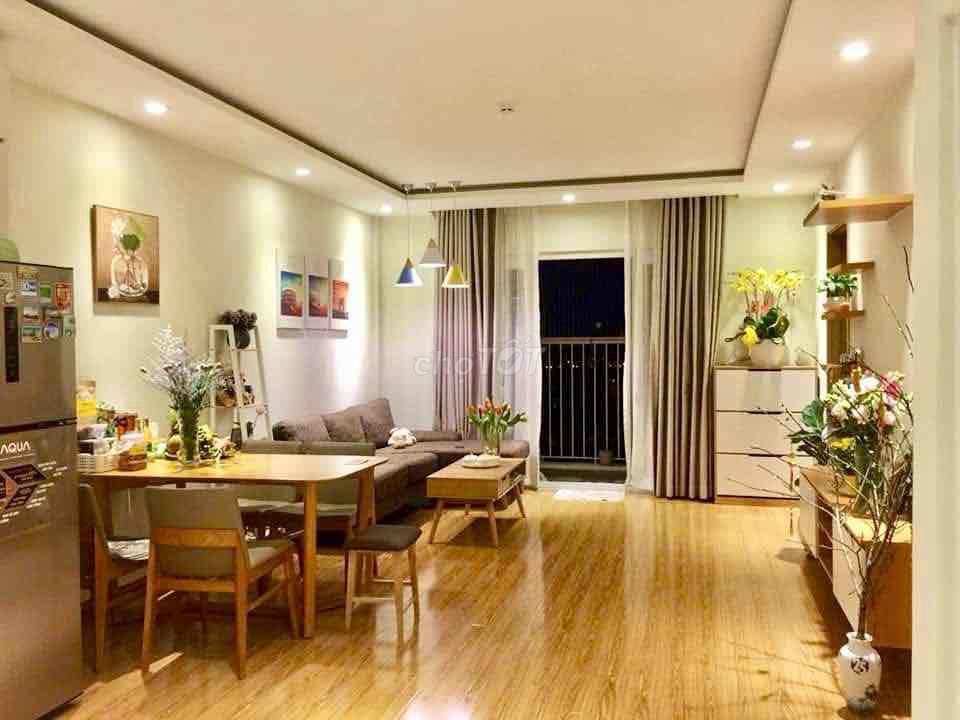 Bán nhanh căn hộ chung cư Ihome Gò vấp 359, Phạm Văn Chiêu, Phường 14, Quận Gò Vấp, Tp Hồ Chí Minh Quận Gò Vấp Tp Hồ Chí Minh