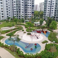 nguyễn trung tiến nguyễn trung tiến