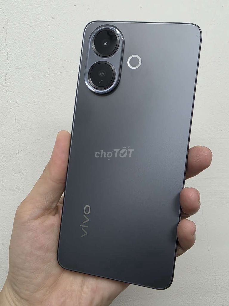 Honor V60 Lite 256GB chính hãng. Mua bán Điện thoại tại Quận 6 Tp Hồ Chí Minh được đăng bởi Nguyễn Quân hình 1