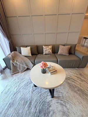 Cần cho thuê nhanh 2PN Riviera Point, Q7 giá siêu rẻ