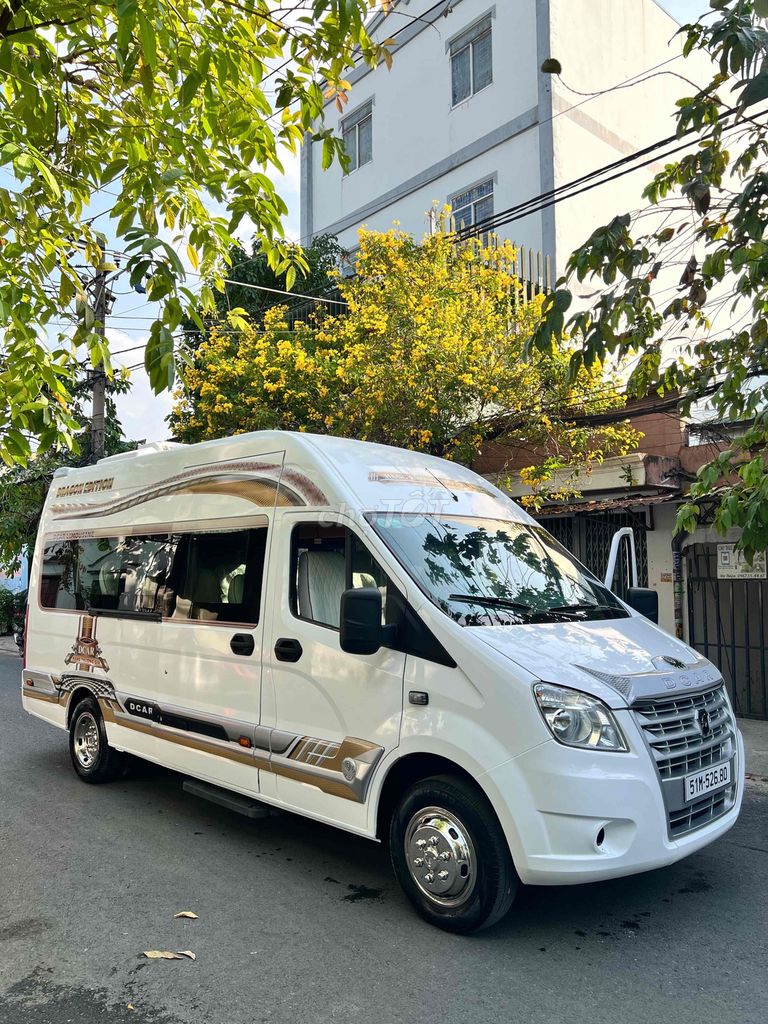 150tr Lấy Xe Về Chạy Tết  ( Hỗ Trợ Trã Góp Nợ Xấu. Mua bán Ô tô tại Quận Gò Vấp Tp Hồ Chí Minh được đăng bởi Biran hình 1