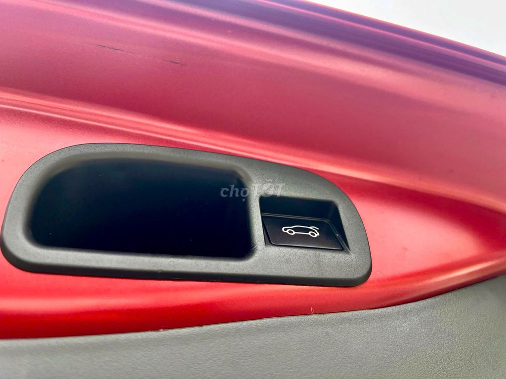 Mitsubishi Outlander 2020 2.0 CVT PHỤ KIỆN FULL XE. Mua bán Ô tô tại Quận 12 Tp Hồ Chí Minh được đăng bởi XE MỚI VÀ QUA SỬ DỤNG CHÍNH HÃNG hình 8