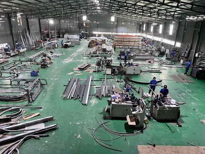 CẦN *** 5 LAO ĐỘNG PHỔ THÔNG LV TẠI HÓC MÔN