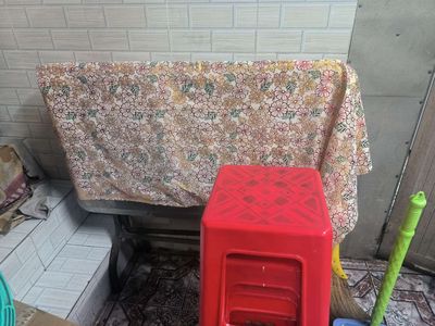 2 bàn 5 ghế. Mua bán Bàn ghế tại Thành phố Cao Lãnh Đồng Tháp được đăng bởi Tính Nguyễn
