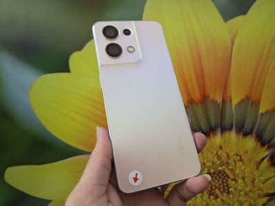 Oppo Reno 8 5G - Ram 8/512Gb. Mua bán Điện thoại tại Quận 5 Tp Hồ Chí Minh được đăng bởi Androidgiare