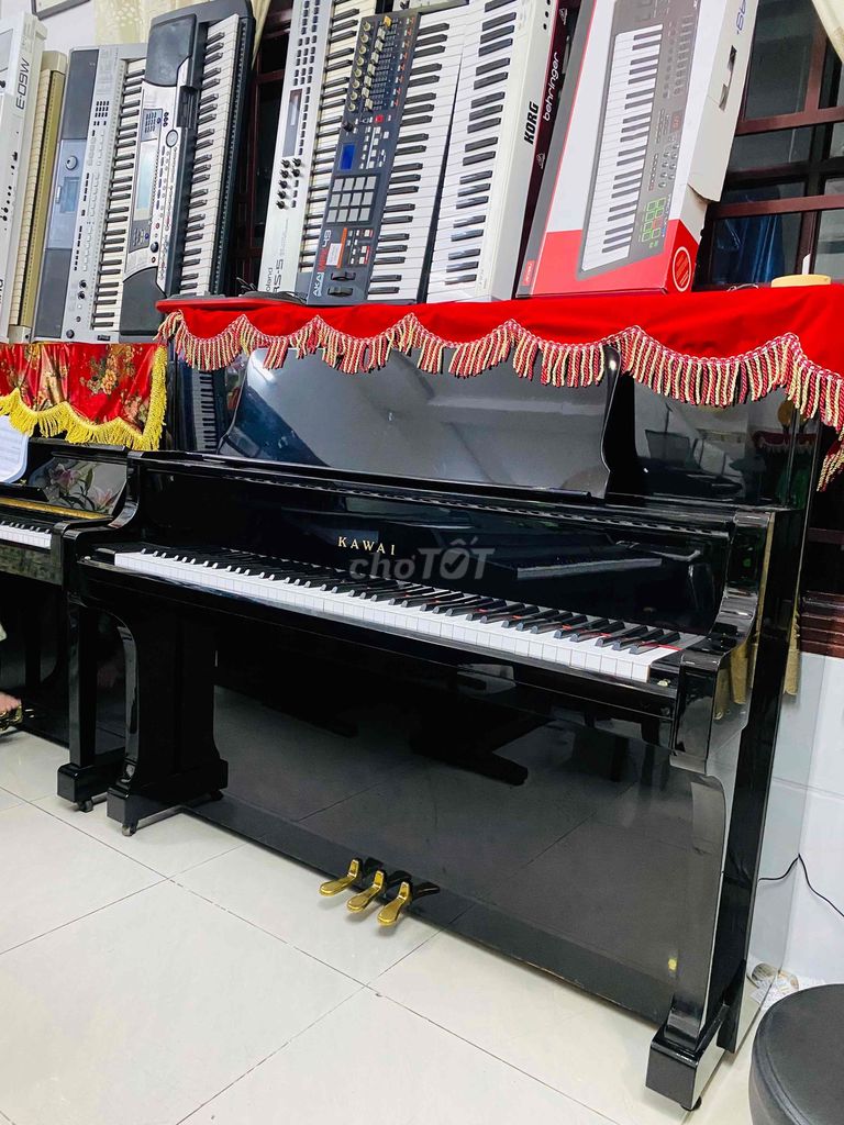 Piano cơ kawai BL 701 Bl 71 Nhật 20/11