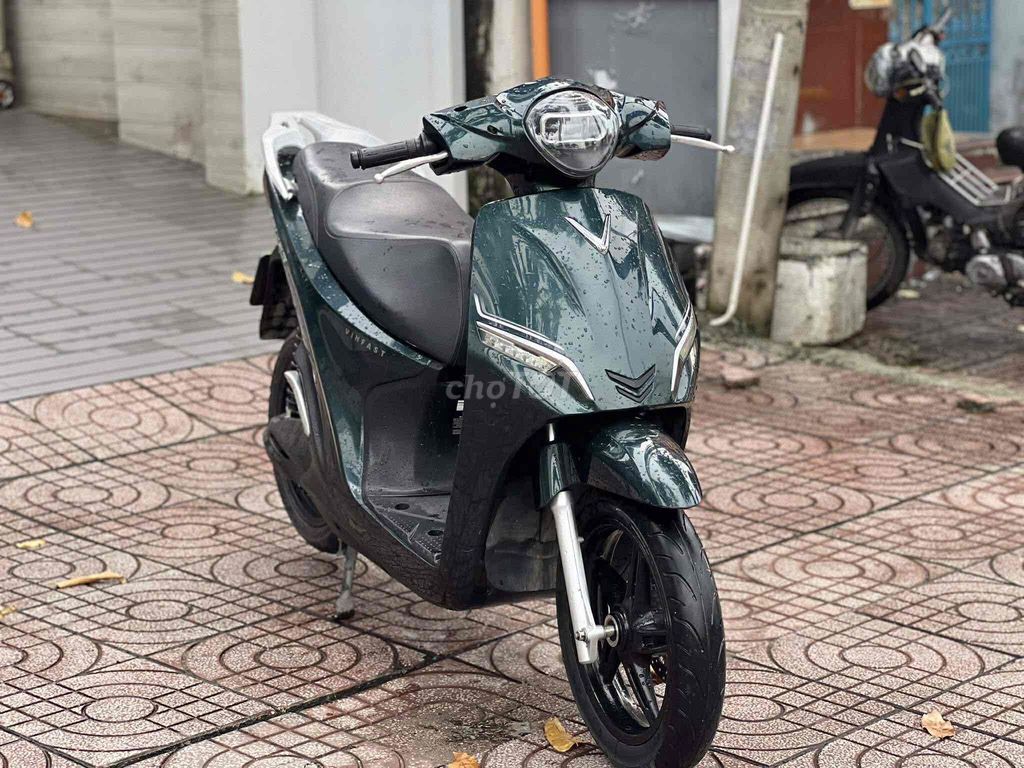 ❤️Pink Quận 12❤️FelizS Xe Máy Điện-Nậu Xớ 10củ. Mua bán Xe máy tại Quận 12 Tp Hồ Chí Minh được đăng bởi  Xe Điện Pink Quận 12 hình 1