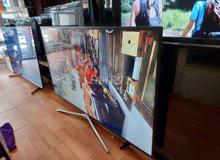 ThIêN ĐưỜnG📺TIVI cŨ ĐIỆN TỬ PHƯƠNG NAM. Mua bán Tivi, Âm thanh tại Quận Thanh Khê Đà Nẵng được đăng bởi Hạ Trinh hình 3