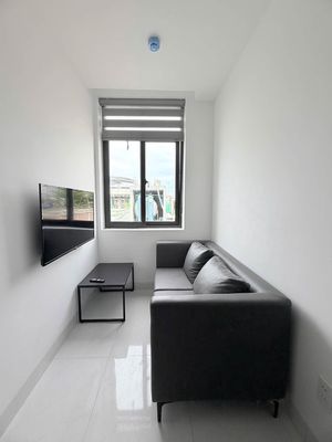 Аренда · 1 комн. · Quận Sơn Trà, ул. Cao Bá Quát