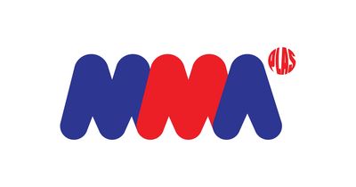 Công ty TNHH Nhựa MMA logo