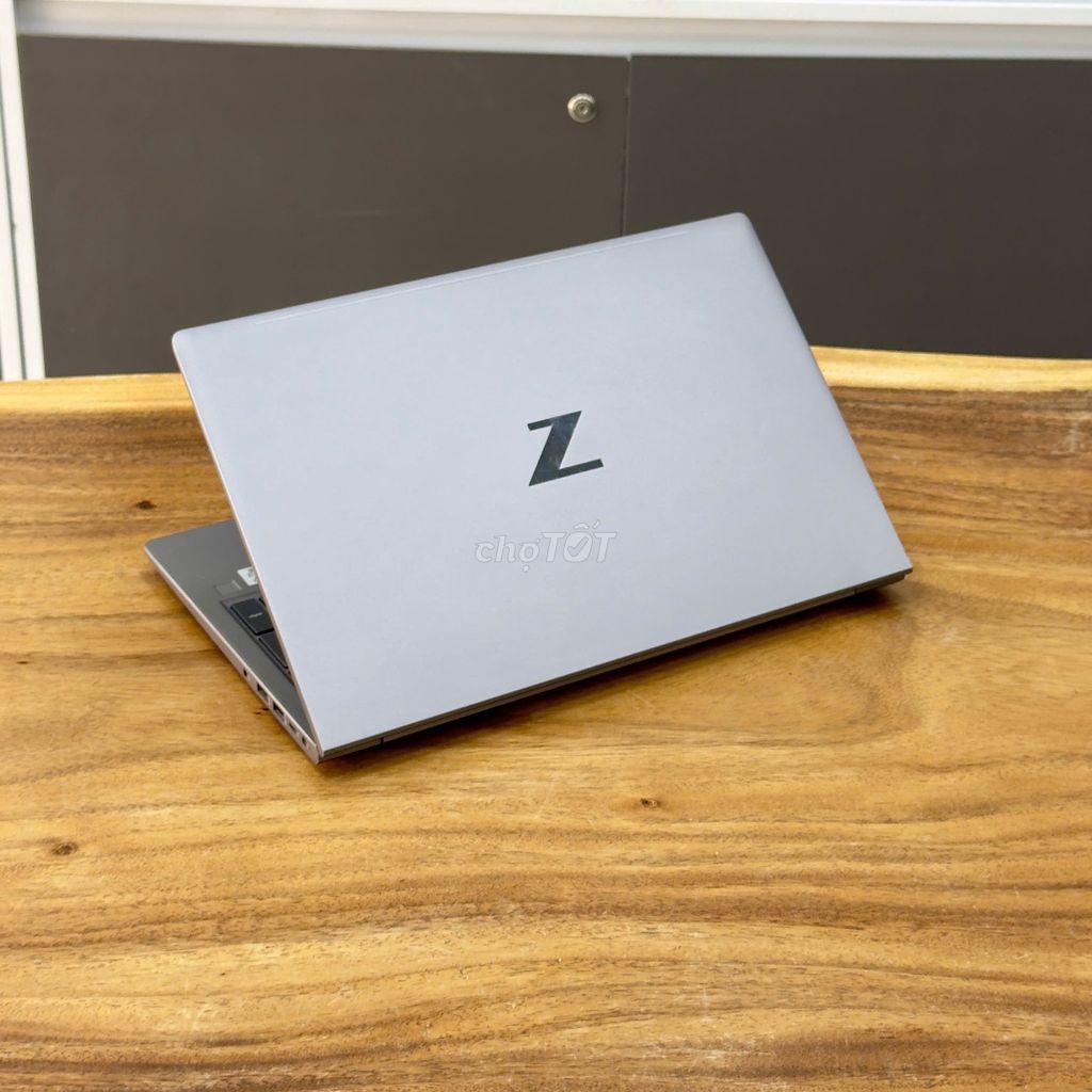 HP ZBOOK POWER G7. I7 10850H -16G-512G-BẢO HÀNH 6T. Mua bán Laptop tại Thành phố Thủ Dầu Một Bình Dương được đăng bởi Hùng hình 1