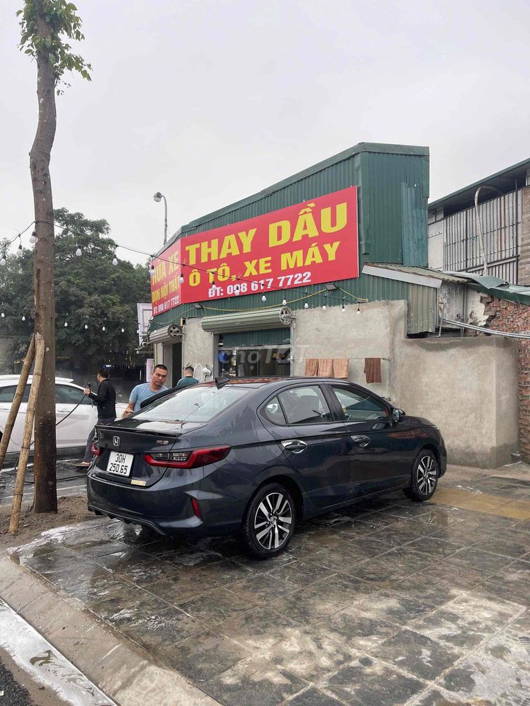 Ảnh số 8