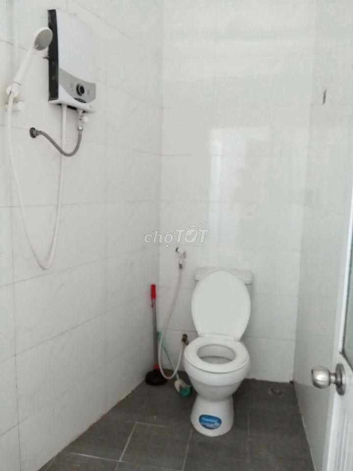 Cho thuê phòng tại Thanh Khê, Đà Nẵng — ảnh 4