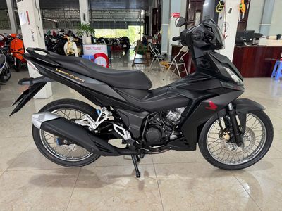 Winner 2019. Mua bán Xe máy tại Huyện Hàm Thuận Nam Bình Thuận được đăng bởi Toàn