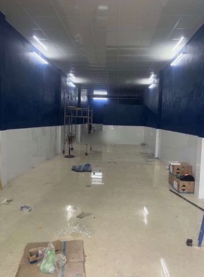 Аренда · 1 комн. · 100 м² · Quận Sơn Trà, ул. Đường Lê Chân
