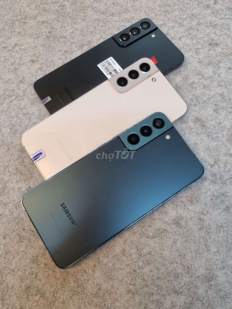 GALAXY S22+5G XX VIỆT NAM - MỸ - HÀN QUỐC . Mua bán Điện thoại tại Quận Thanh Xuân Hà Nội được đăng bởi Nguyễn Xiển TX HN hình 1