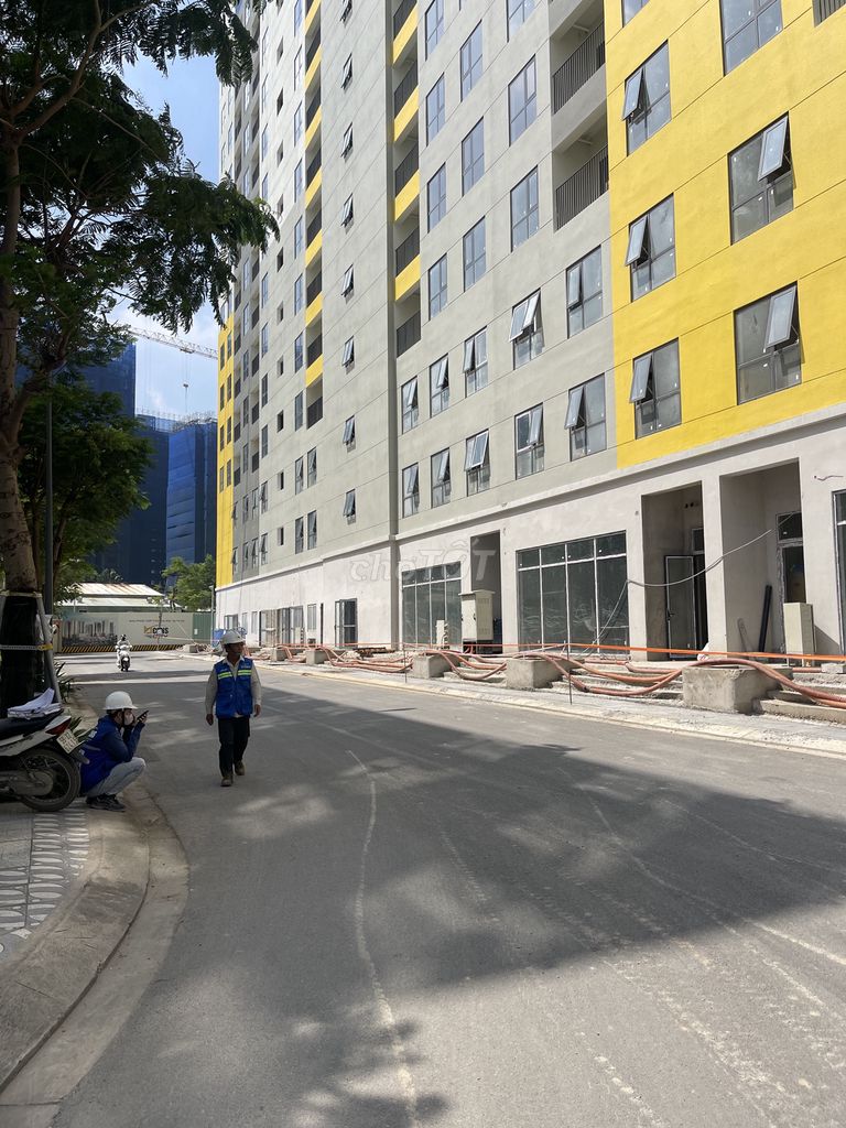 Bán căn shophouse Emerald giá gốc CĐT. Mua bán Văn phòng, Mặt bằng kinh doanh tại Thành phố Dĩ An Bình Dương được đăng bởi Nguyễn Thu Hương hình 2