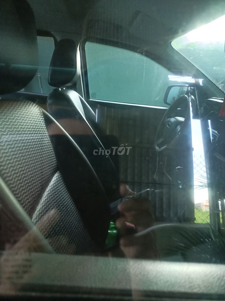 Ford Ranger 2013 XL 2.2L 4x4 MT - 7 km. Mua bán Ô tô tại Thành phố Buôn Ma Thuột Đắk Lắk được đăng bởi kim nguyentrang hình 1